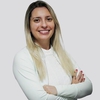 Paula Cristina Sellan